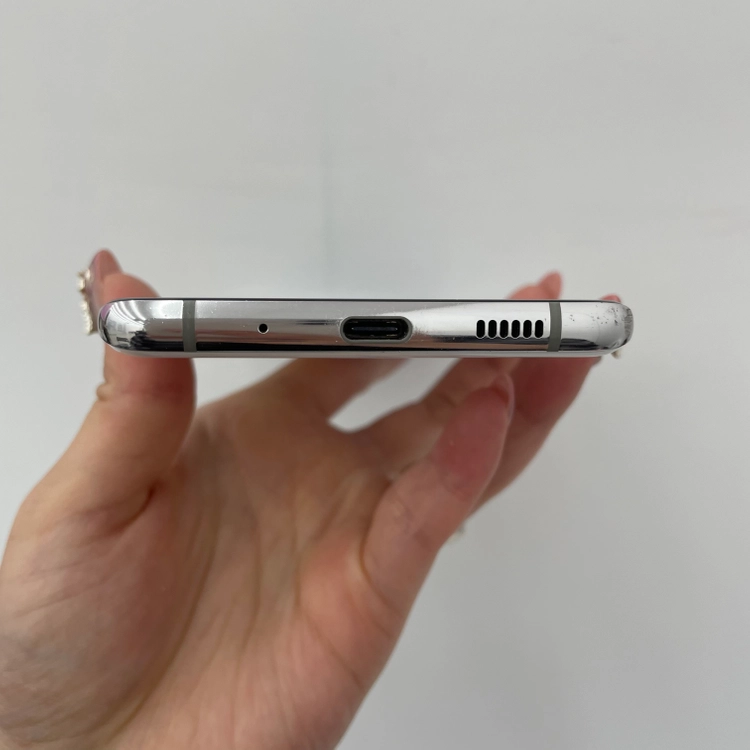 갤럭시S20+ 화이트 256GB 04980 울산중고폰 이미지