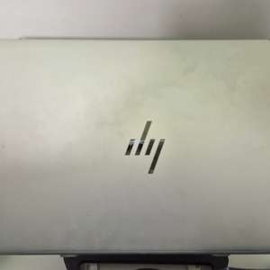 HP 노트북 파빌리온 플러스 16 이미지