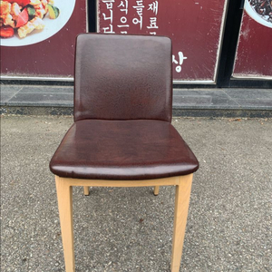 카페의자 28개 이미지