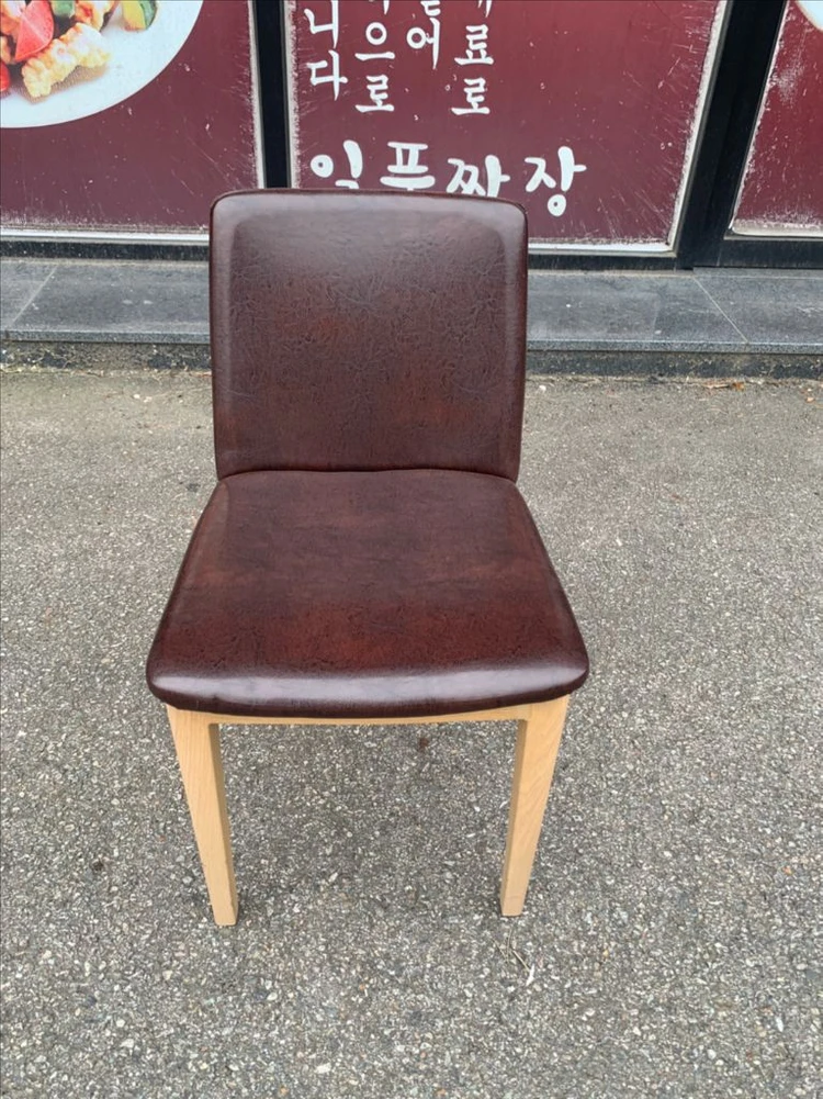 카페의자 28개 이미지