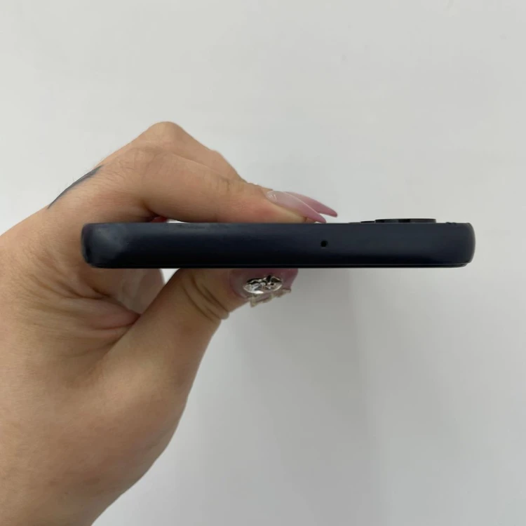 갤럭시A24 블랙 128GB 489843 울산중고폰 이미지