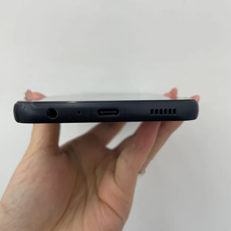 갤럭시A24 블랙 128GB 489843 울산중고폰 이미지
