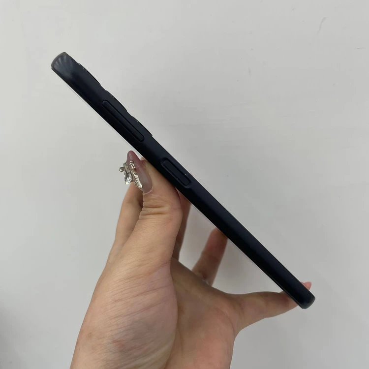 갤럭시A24 블랙 128GB 489843 울산중고폰 이미지