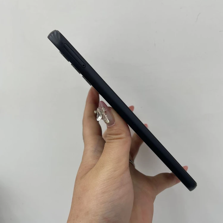 갤럭시A24 블랙 128GB 489843 울산중고폰 이미지