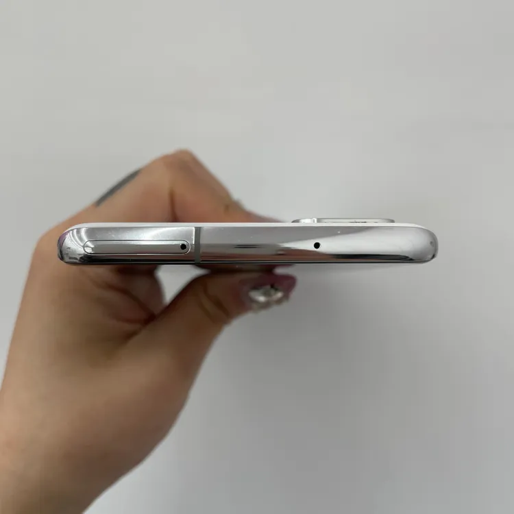 갤럭시S20+ 화이트 256GB 04980 울산중고폰 이미지