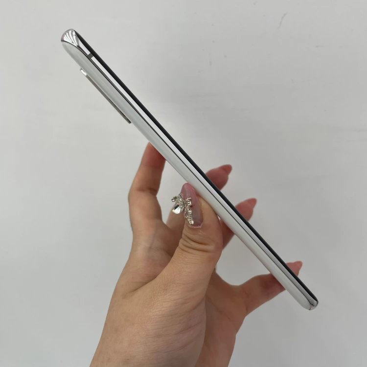 갤럭시S20+ 화이트 256GB 04980 울산중고폰 이미지