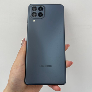 갤럭시퀀텀3 블랙 128GB 판매 486536 이미지