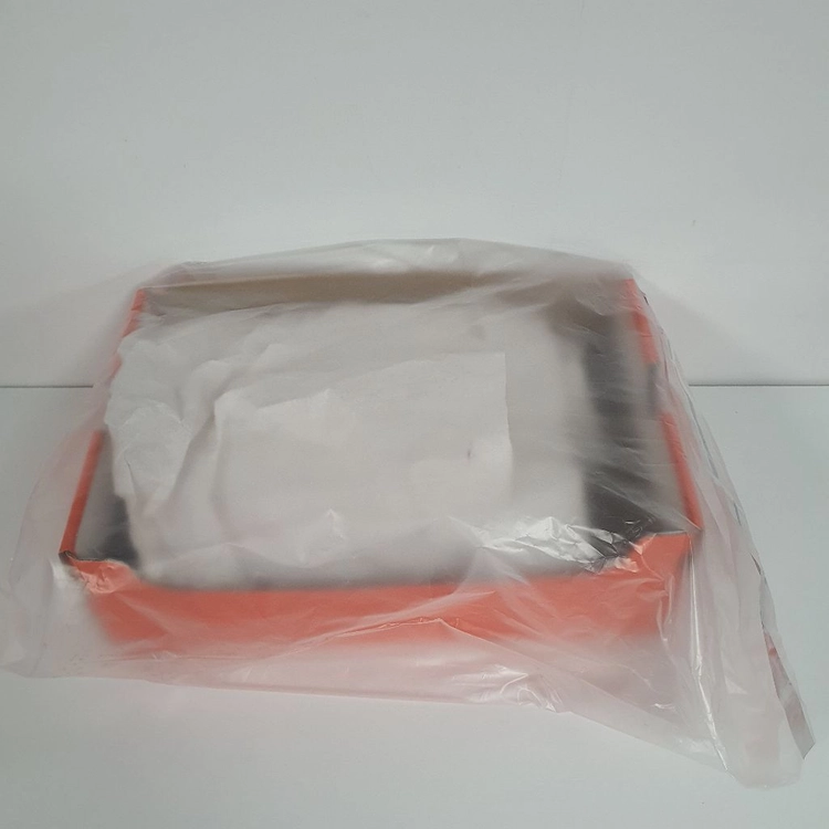 NS11) 나이키 줌 베이퍼 프로 HC 테니스화 235mm 이미지