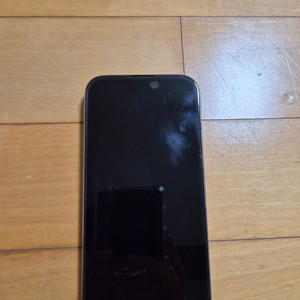 아이폰15프로 네추럴티타늄 256GB 이미지