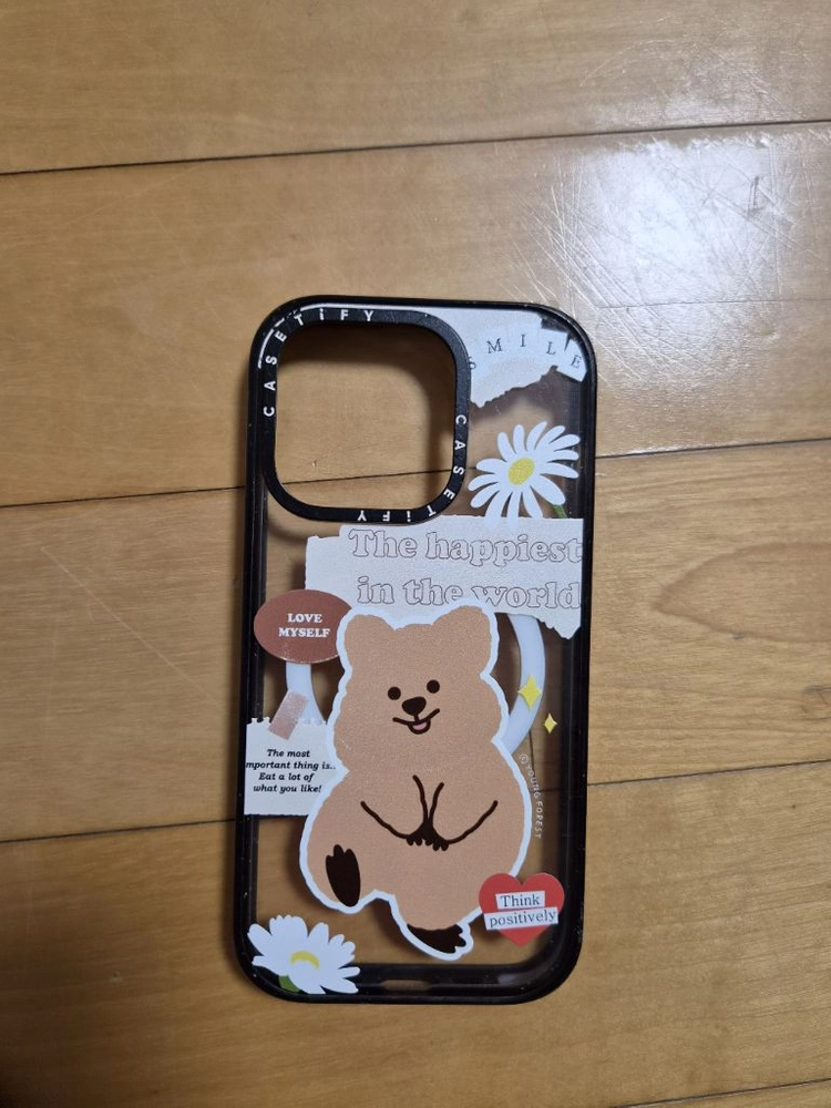 아이폰15프로 네추럴티타늄 256GB 이미지