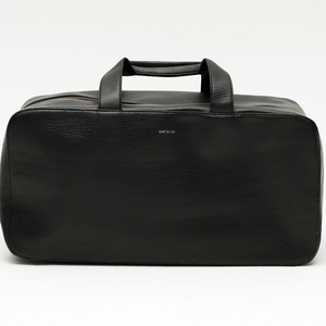맷앤냇 위캔더 더플백 신품 Matt & Nat Weekender Duffle bag 이미지