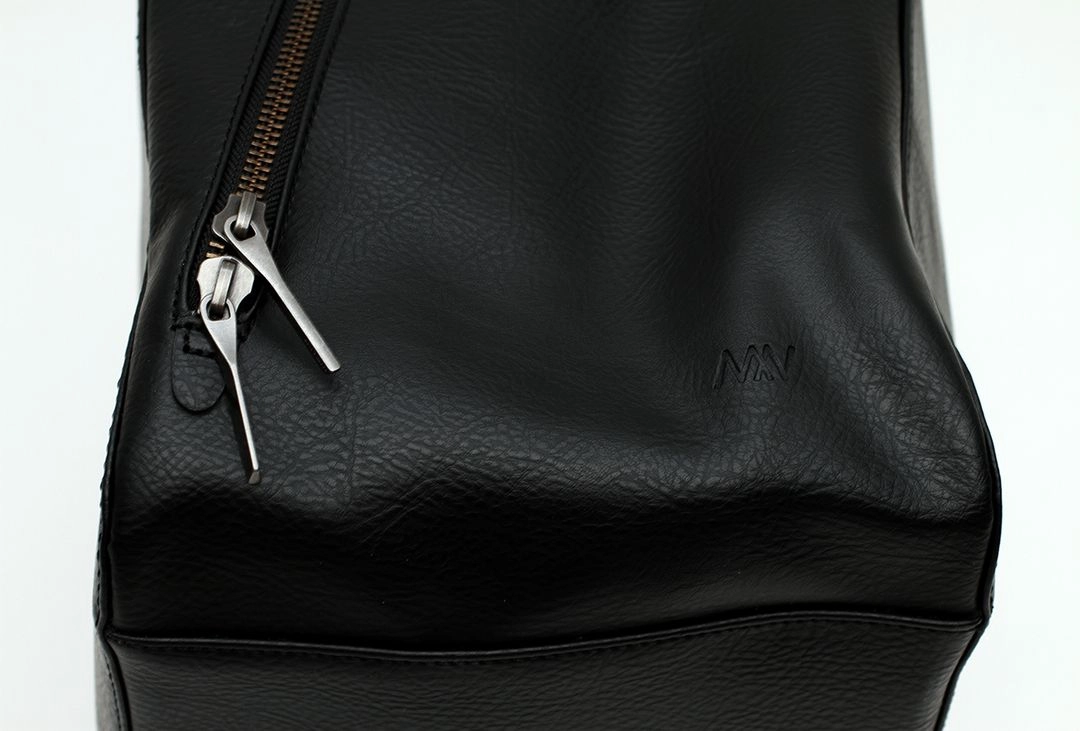 맷앤냇 위캔더 더플백 신품 Matt & Nat Weekender Duffle bag 이미지