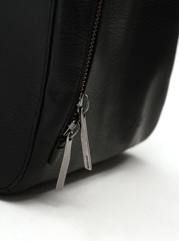 맷앤냇 위캔더 더플백 신품 Matt & Nat Weekender Duffle bag 이미지