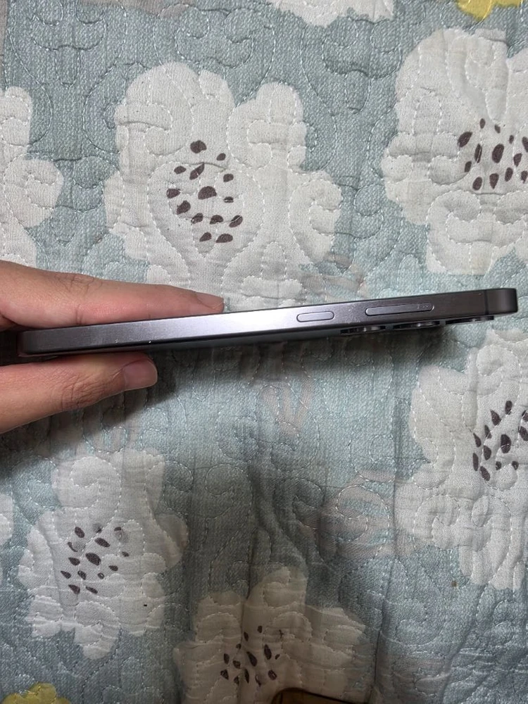 갤럭시 s24 플러스 256gb 그라파이트 이미지