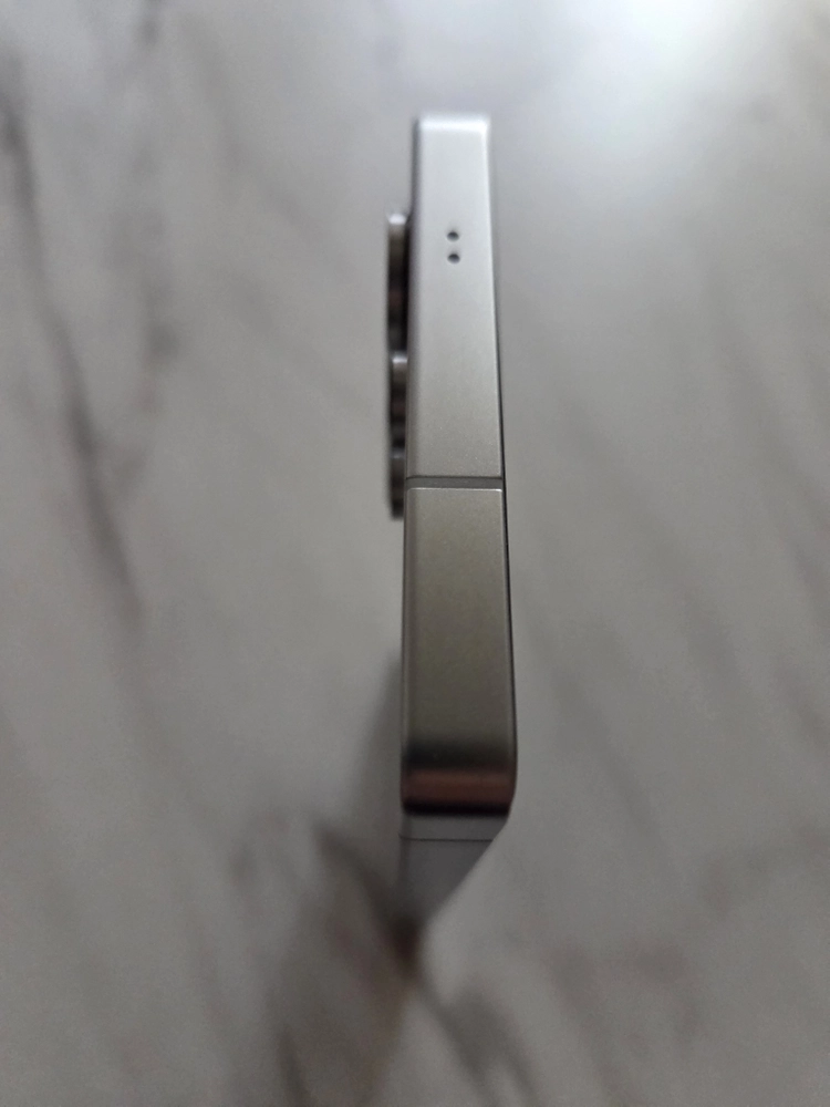 갤럭시 S25 울트라 512GB 화이트 S급 - 안심되는 중고거래 7