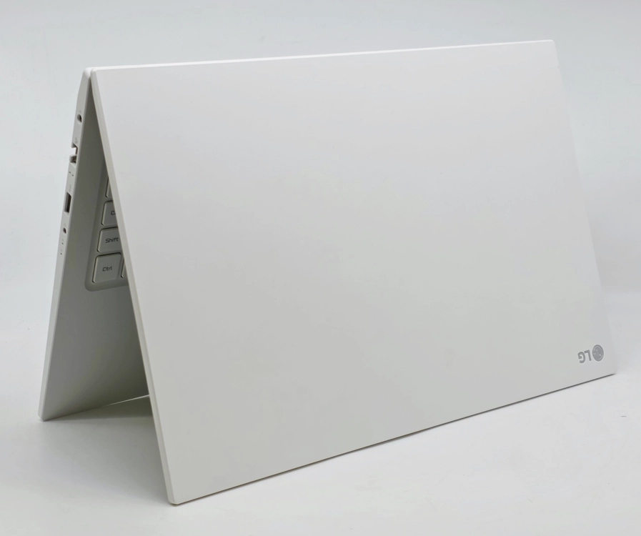 LG 울트라PC 15인치 15UD40Q-GX70K 라이젠7 8GB 중고노트북 사무,업무 인강 학생 이미지
