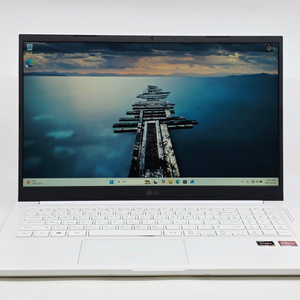 LG 울트라PC 15인치 15UD40Q-GX70K 라이젠7 8GB 중고노트북 사무,업무 인강 학생