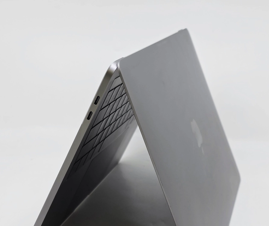 Apple 맥북프로 13형 2017 MPXT2KH/A i5 7세대 / SSD 256GB / Retina 디스플레이 이미지