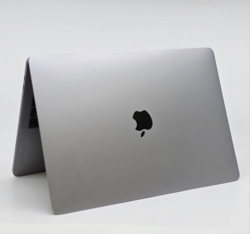 Apple 맥북프로 13형 2017 MPXT2KH/A i5 7세대 / SSD 256GB / Retina 디스플레이 이미지