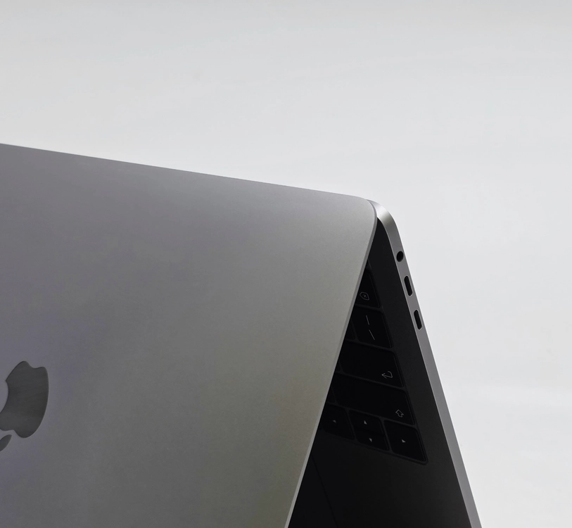 Apple 맥북프로 13형 2017 MPXT2KH/A i5 7세대 / SSD 256GB / Retina 디스플레이 이미지