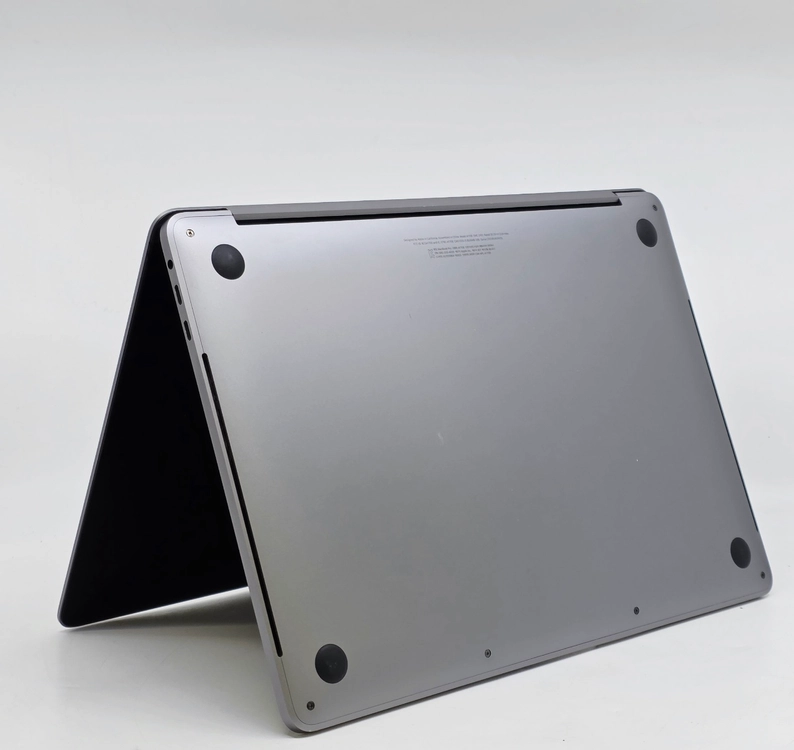 Apple 맥북프로 13형 2017 MPXT2KH/A i5 7세대 / SSD 256GB / Retina 디스플레이 이미지