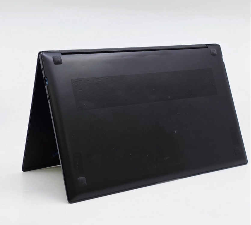 삼성 갤럭시북2 프로 NT950XEE-XC71G i7 12세대 / Arc A350M / 초경량 1.17kg 이미지
