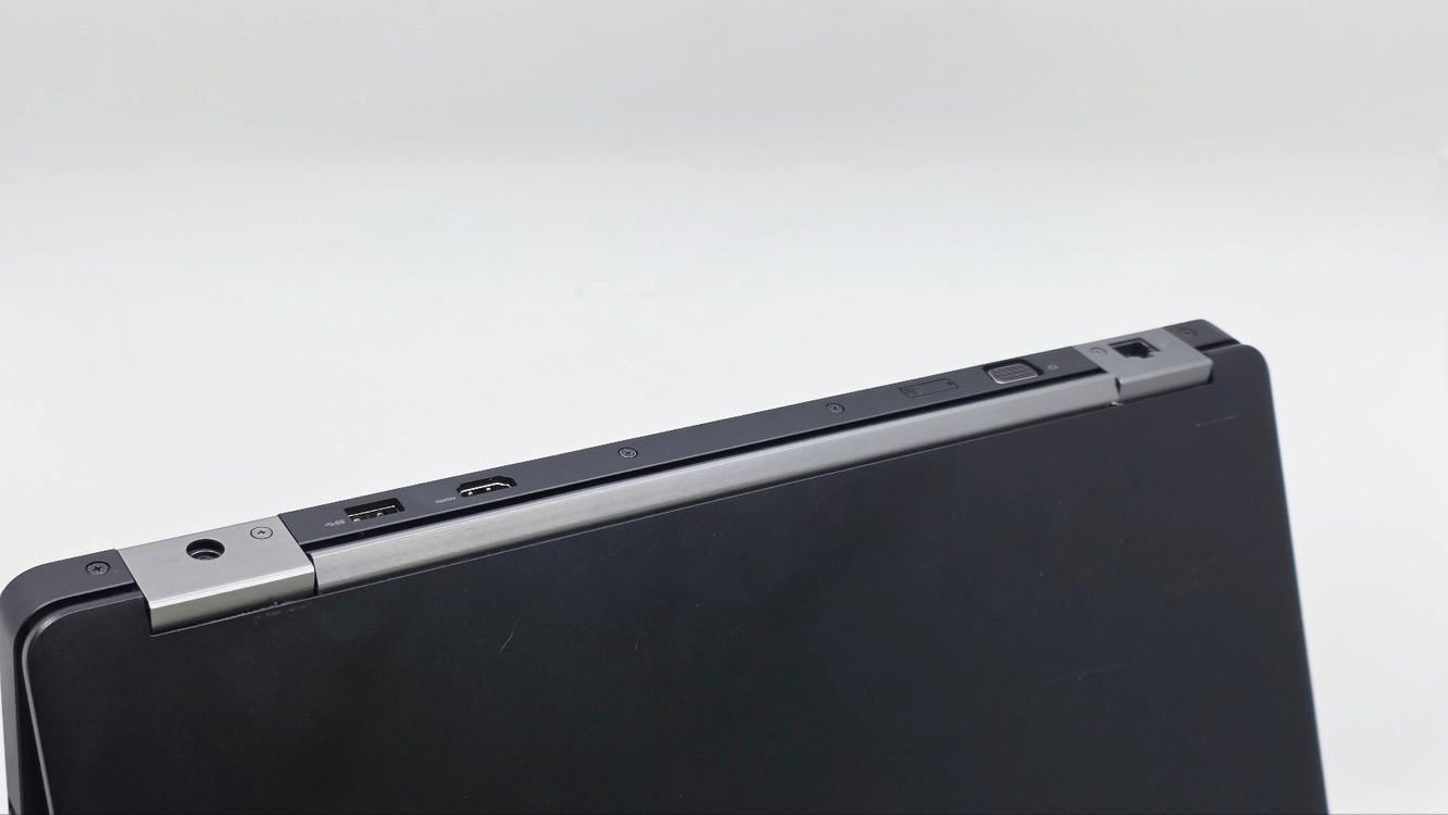 DELL Latitude E5570 i7 / SSD 256GB / 15.6인치 비즈니스 노트북 이미지