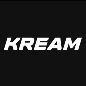 토스 후불 크림 80% 대리 구매합니다~ 카드 가능 이미지