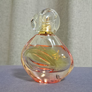 시슬리 이지아 30ml 이미지