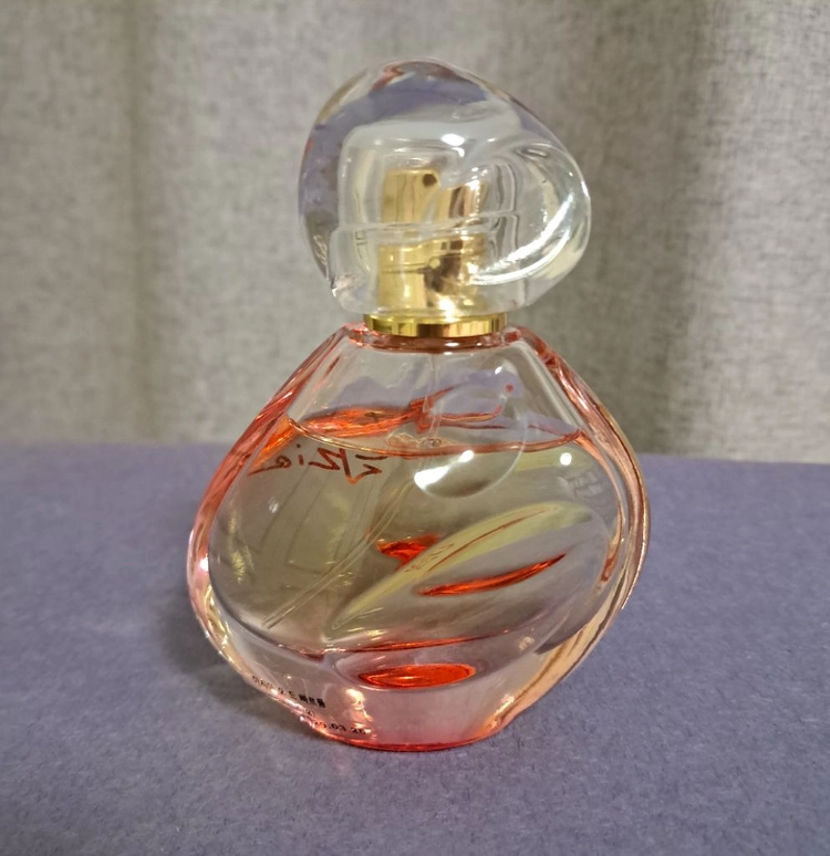 시슬리 이지아 30ml 이미지