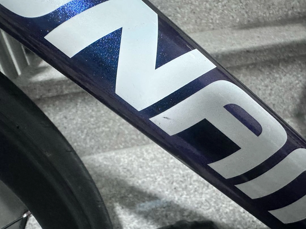 쓰나미 snm100 카멜레온 색상 픽시 이미지