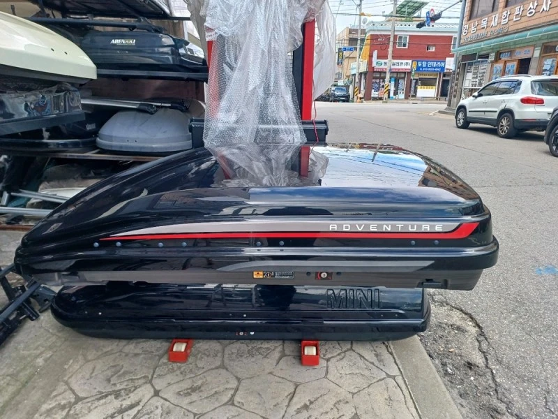 올카블랙,구형팰리 화이트,mq4쏘렌토,토레스,티볼리,올뉴쏘렌토,모하비더마스터,qm6,g4렉스턴 블랙 화이트,모하비더 이미지