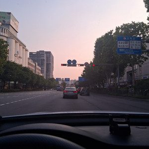 쿠팡 결제 대리 80프로 이미지