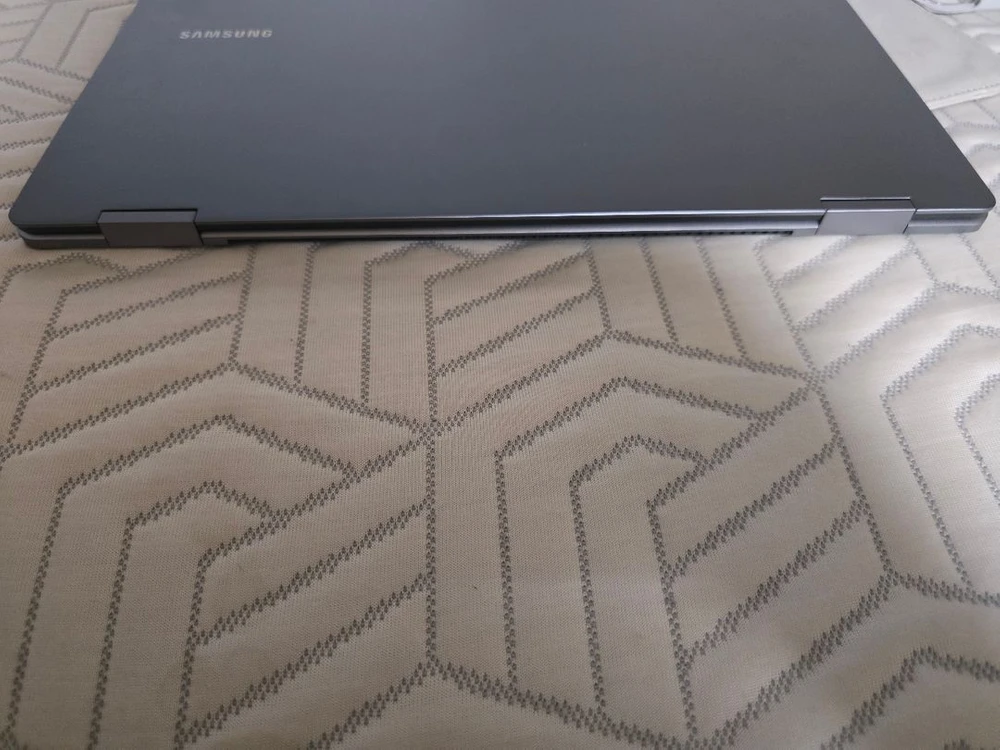 갤럭시북5프로 360 1tb 울트라7 258v 이미지