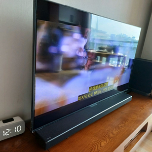 삼성사운드바Q600A 풀세트 최저가 특판 이미지