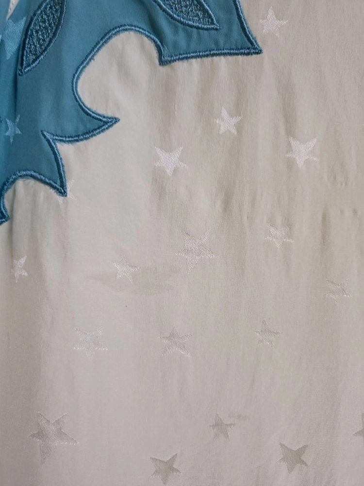 ZADIG &VOLTAIRE silk top m 이미지