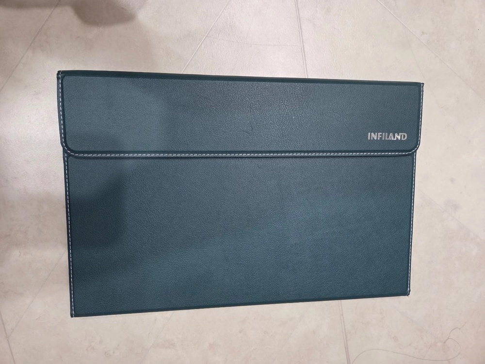 갤럭시탭 S10 FE 플러스 128G WIFI 이미지