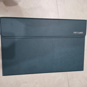 갤럭시탭 S10 FE 플러스 128G WIFI 이미지