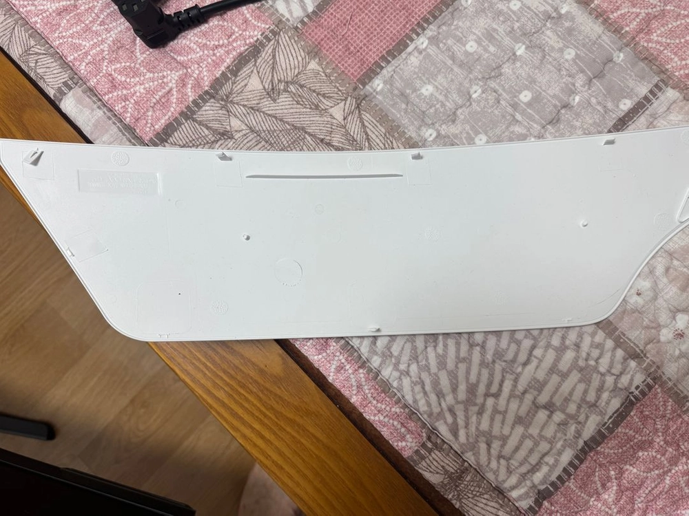 삼성 오딧세이 G9 57인치 팝니다 이미지