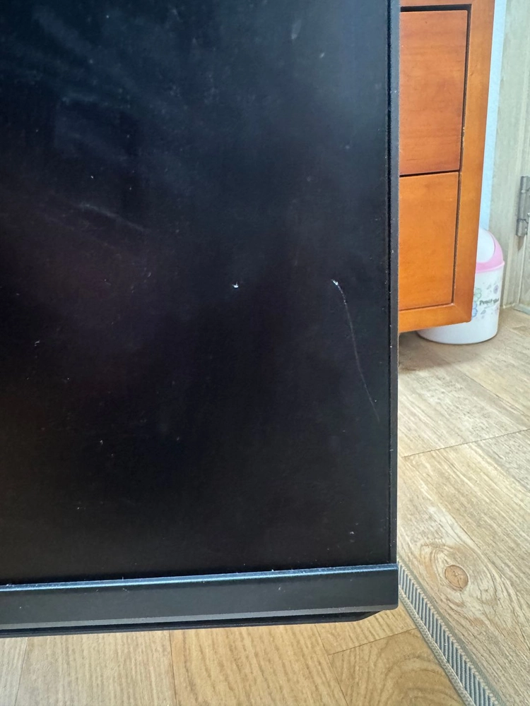 삼성 오딧세이 G9 57인치 팝니다 이미지