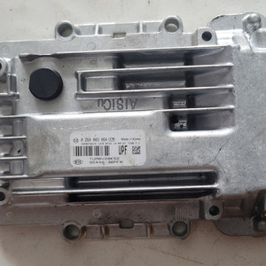 (중고) 기아 올뉴쏘렌토 TCU 중고 95441-3BPF0 / 95440-3BPF0 / 954413BPF0 // 이미지