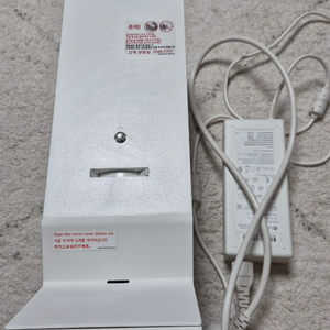 LG 빔프로젝터 HF85la 이미지