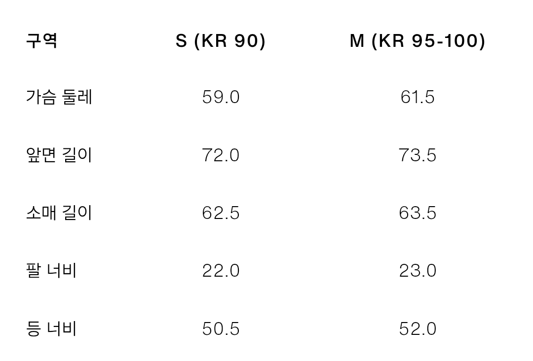 자라 리얼 스웨이드 콤비 카라 자켓 M 이미지
