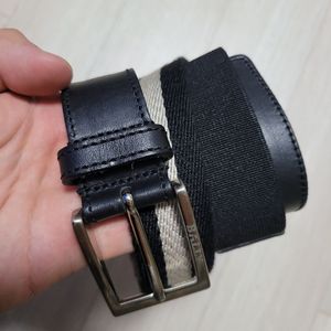 정품 발리 벨트 이미지