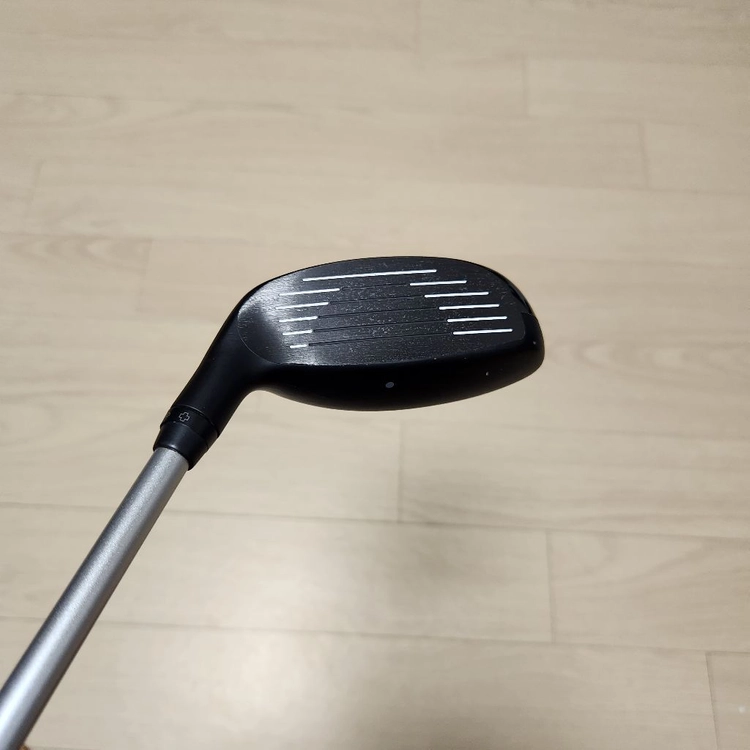 핑유틸5번 G430, HL45/HL35(2종) 이미지