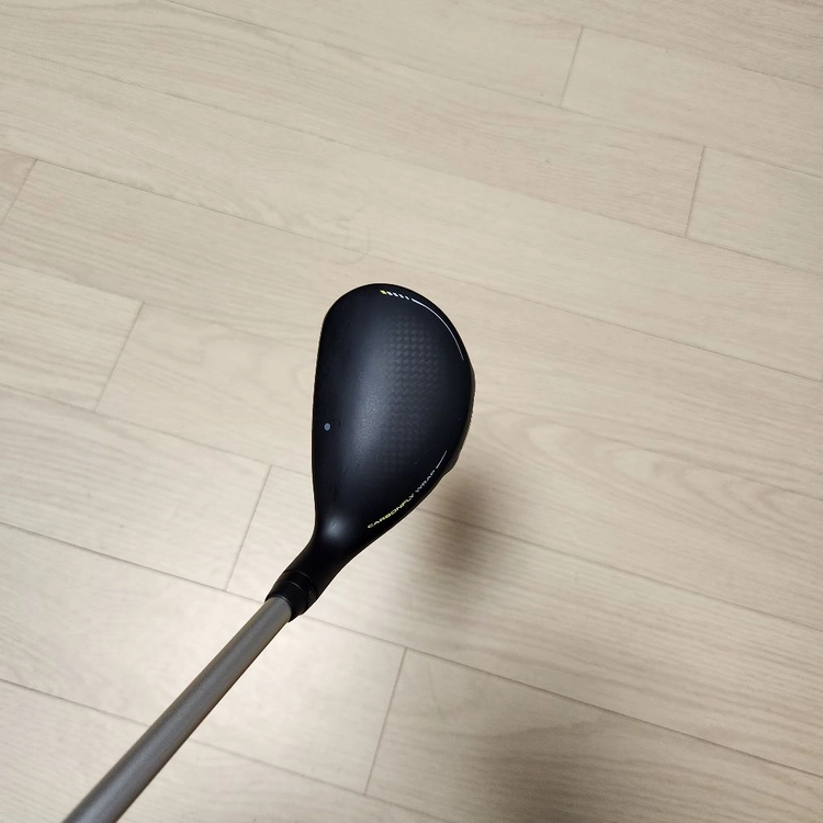 핑유틸5번 G430, HL45/HL35(2종) 이미지