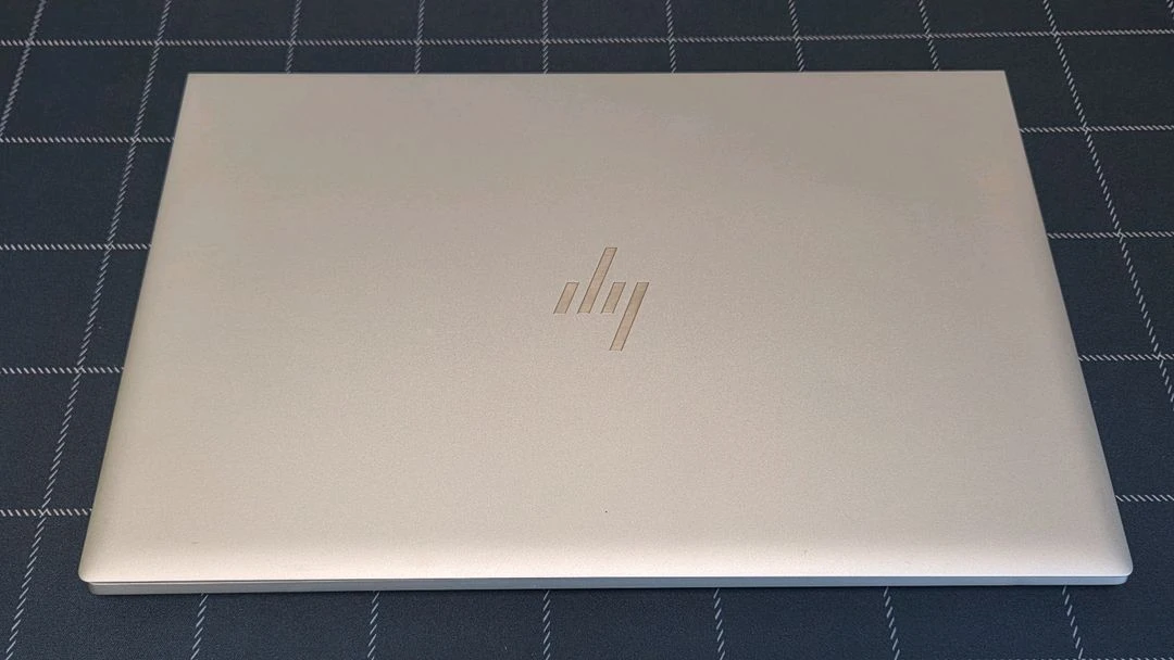 HP Elitebook 840 G7 i5-10세대 신품급 고사양 노트북 이미지