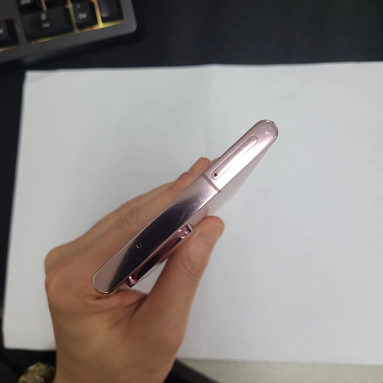 .갤럭시 노트20울트라 브론즈 256GB U+ 기능정상 214014 이미지