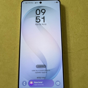 갤럭시s26플러스256기가 이미지