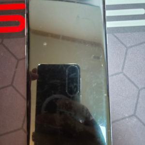 삼성 갤럭시 노트8 64GB 퍼플 이미지